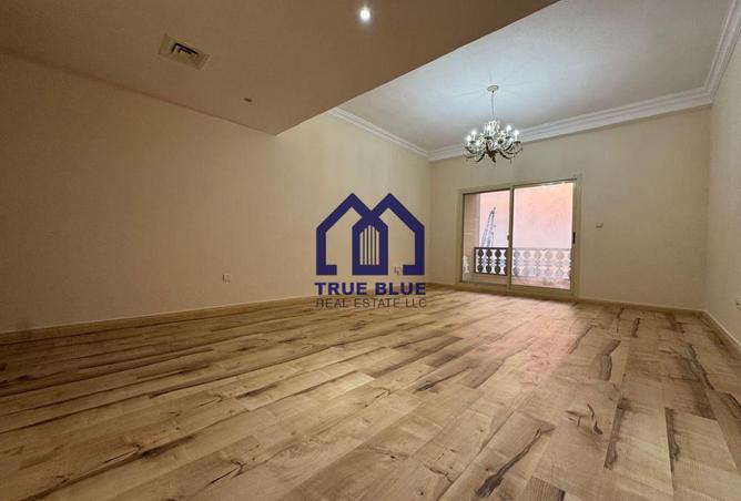 15295495 - صورة العقار 2