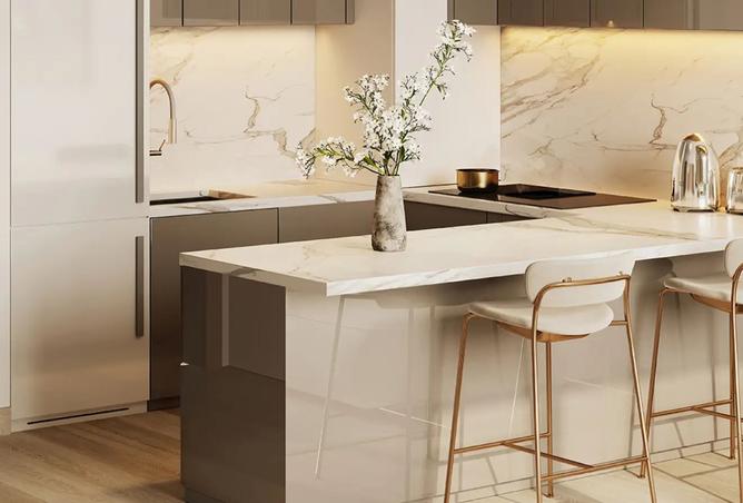 15883723 - Property Image 3