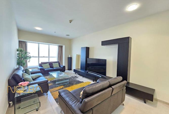 15791540 - صورة العقار 2