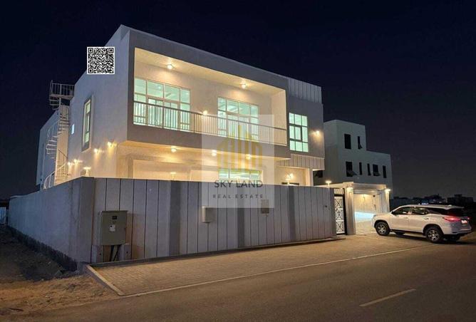 15645016 - Property Image 2