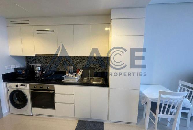 15427784 - Property Image 2