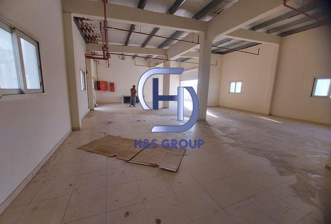 16082337 - صورة العقار 3