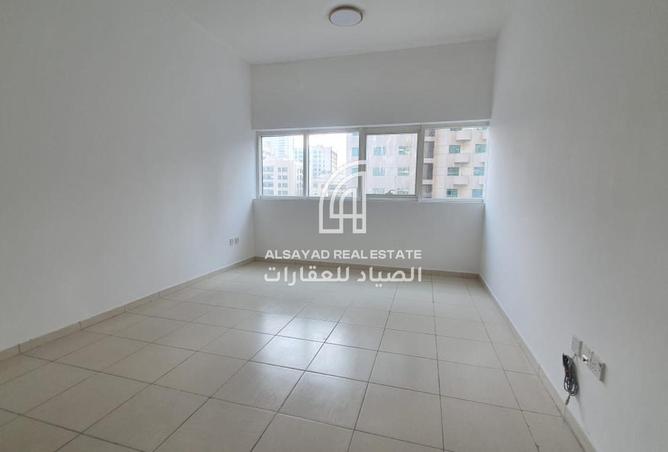 15577214 - صورة العقار 2