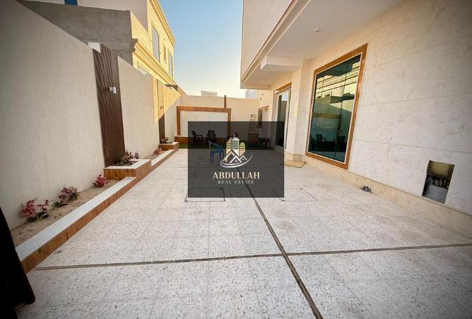 15630052 - صورة العقار 2