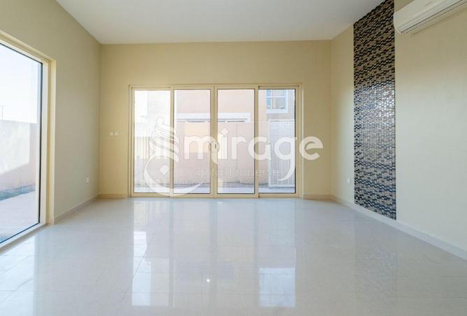 16065513 - صورة العقار 3