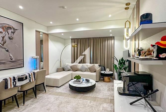 16076404 - صورة العقار 2