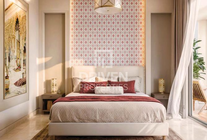 15529713 - صورة العقار 3