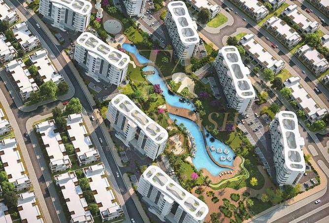 15635341 - Property Image 3