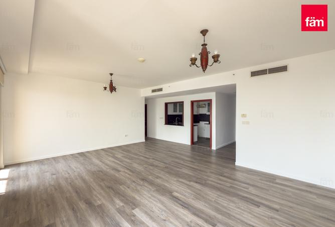 15544395 - صورة العقار 2