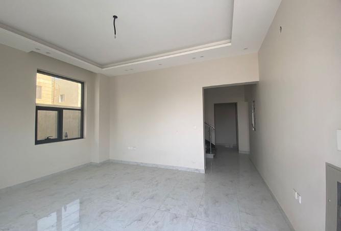 15418379 - صورة العقار 3