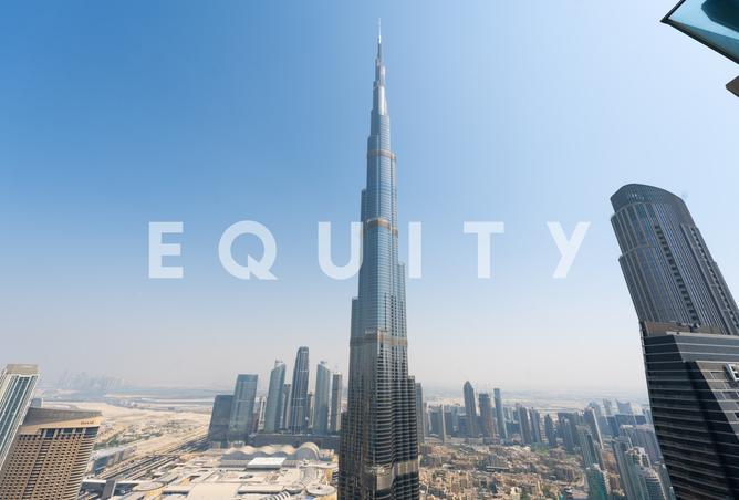 15271937 - Property Main Image