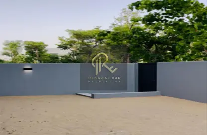 Villa - 4 Bedrooms - 6 Bathrooms for sale in Kaya - Masaar - Tilal City - Sharjah