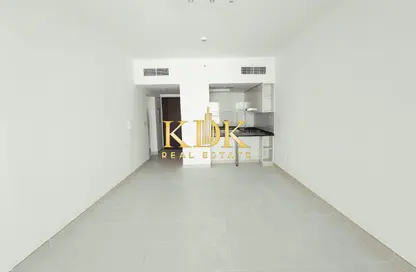 شقة - غرفة نوم - 2 حمامات للايجار في مبني اوكسفورد - قرية الجميرا سركل - دبي شقة - غرفة نوم - 2 حمامات للايجار في مبني اوكسفورد - قرية الجميرا سركل - دبي