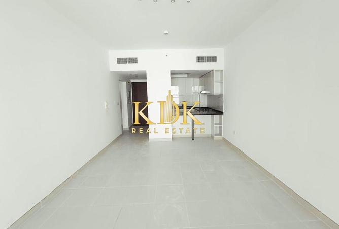 15509181 - Property Main Image