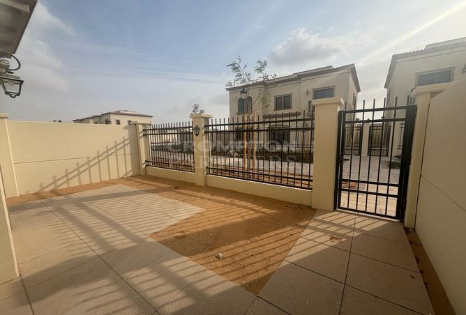 15859459 - Property Image 2