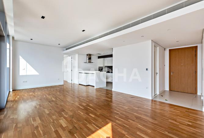 15988472 - صورة العقار 3