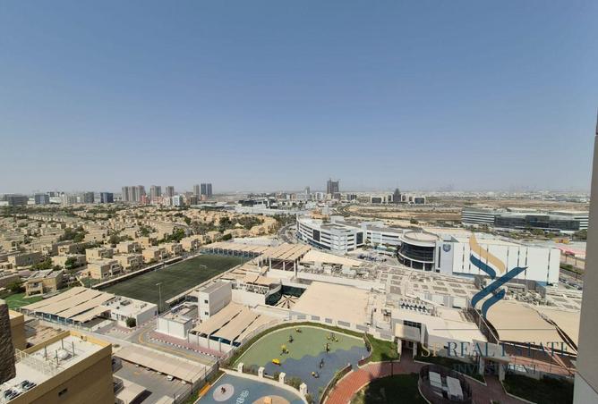15157759 - Property Main Image
