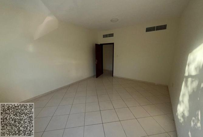 15913384 - Property Image 2