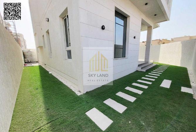 15443181 - صورة العقار 3