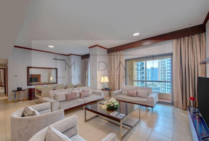 16007939 - Property Image 2