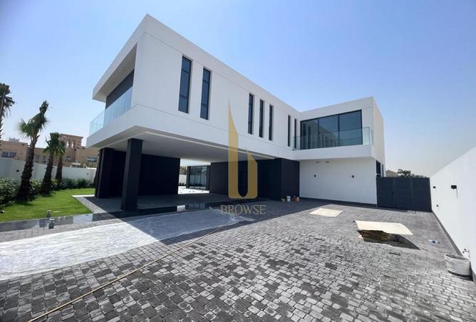14857891 - Property Image 2