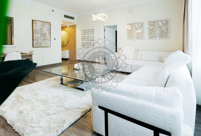 15554604 - Property Main Image