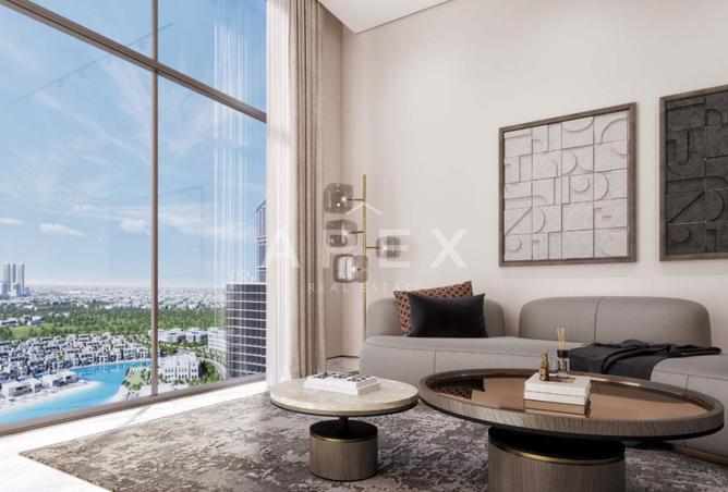 15670116 - Property Image 3