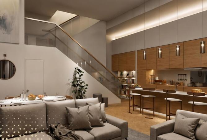 15387940 - Property Image 2