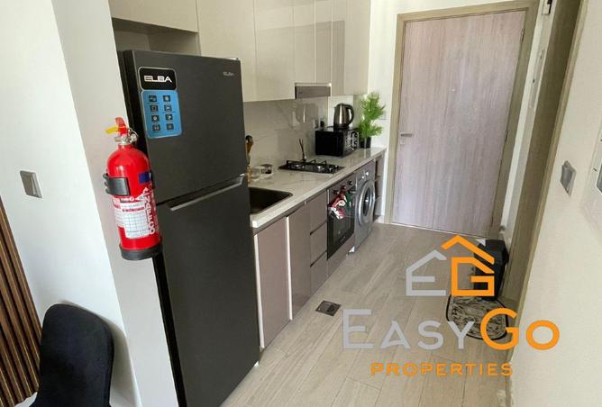 15926316 - Property Image 3