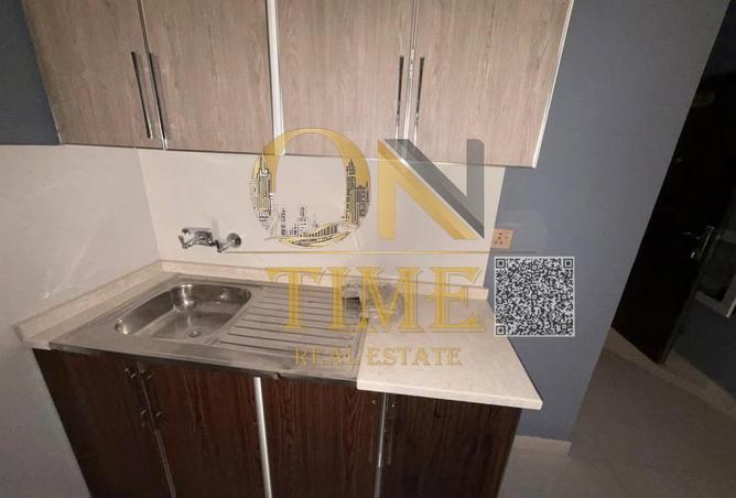 15695743 - صورة العقار 3