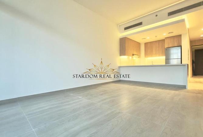 15383283 - Property Image 2