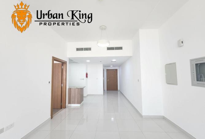 15392068 - Property Image 2