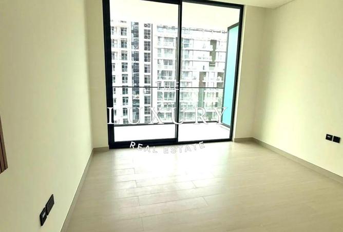 15105179 - صورة العقار 2