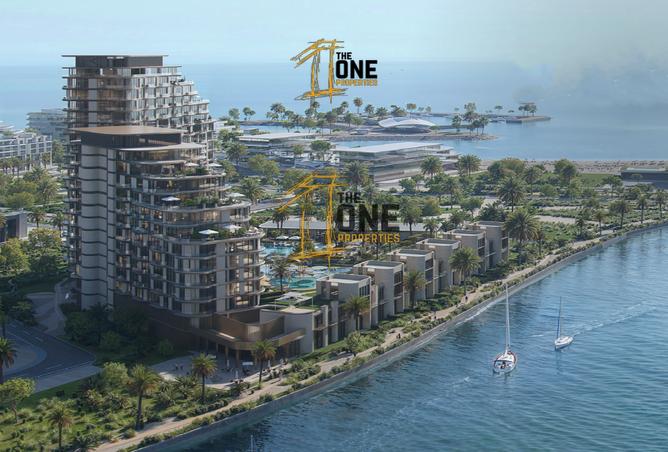13842600 - Property Main Image