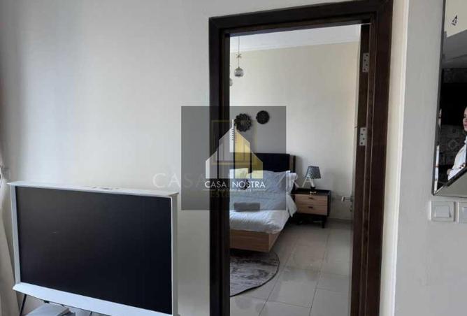 16035704 - Property Image 3