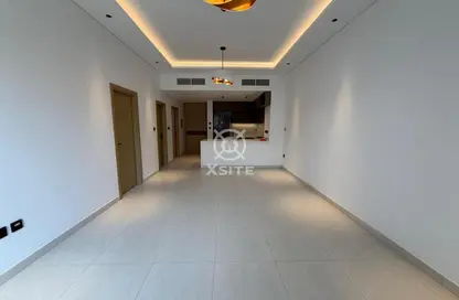 Apartment - 1 Bedroom - 2 Bathrooms for rent in H Three by Aurora - District 11 - Jumeirah Village Circle - Dubai