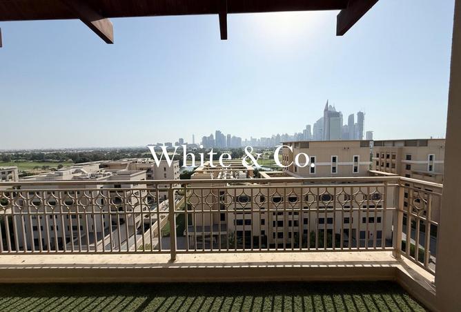 15751121 - الصورة الرئيسية للعقار