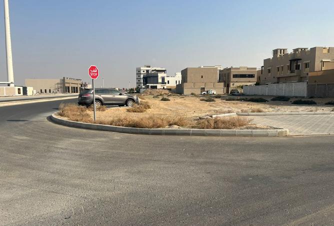 16050520 - صورة العقار 2