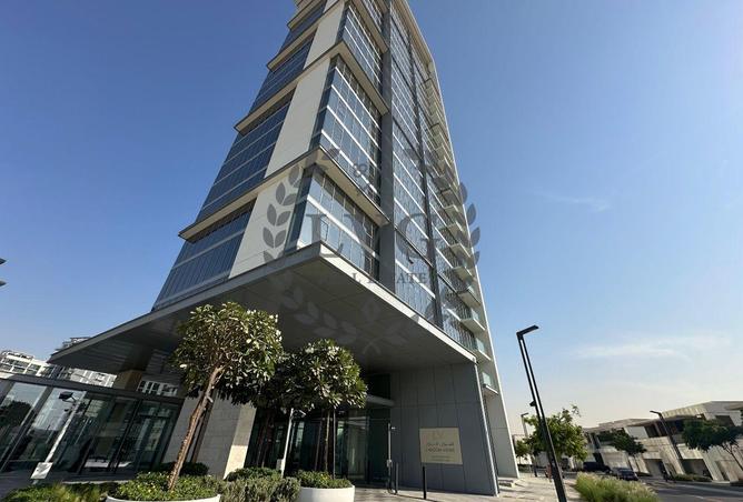 15692205 - Property Main Image