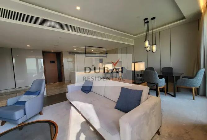 15245674 - الصورة الرئيسية للعقار