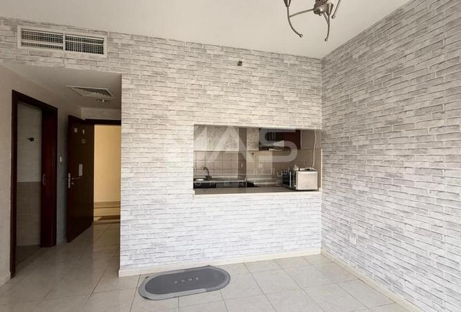 15512530 - Property Image 3