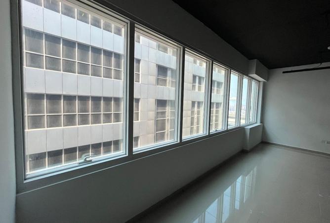 15435878 - Property Image 3