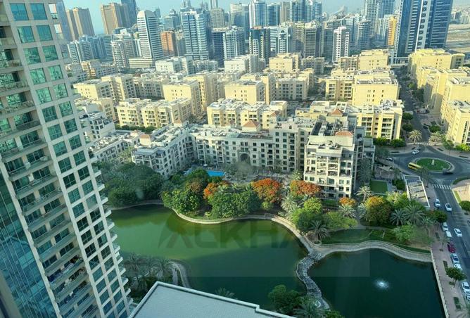 15358717 - الصورة الرئيسية للعقار