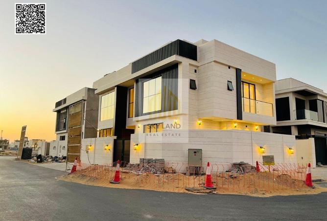 15554614 - الصورة الرئيسية للعقار