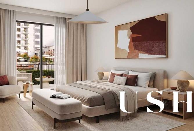 15788367 - Property Image 3