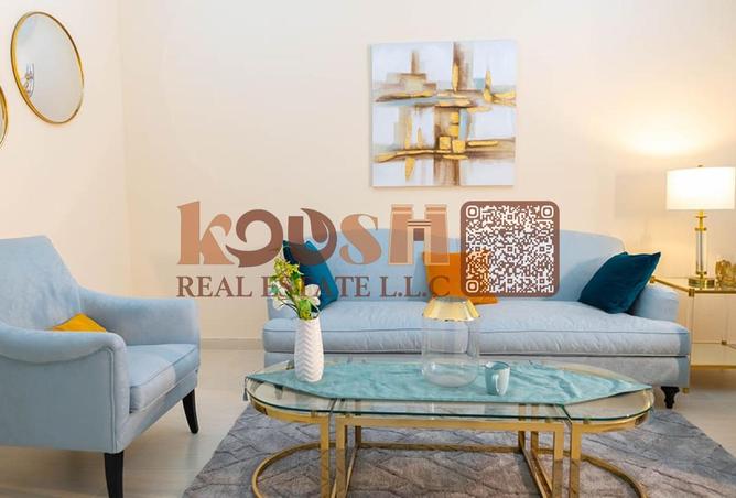 15506985 - صورة العقار 3