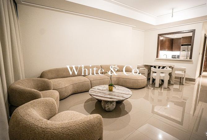 15745071 - Property Image 3