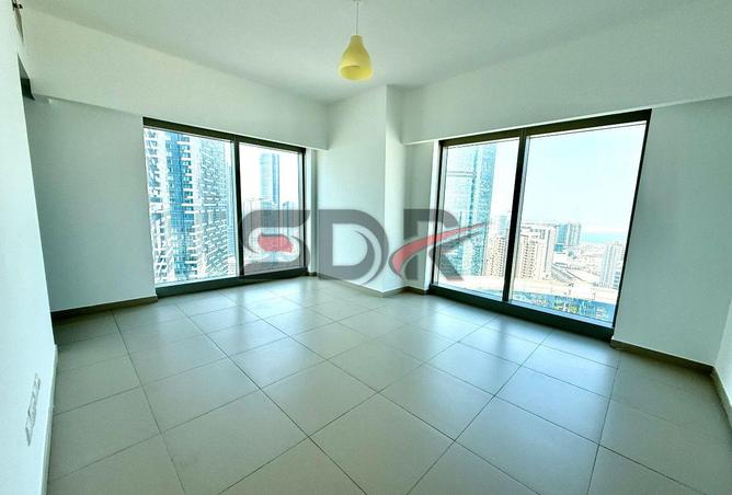 15667236 - صورة العقار 2