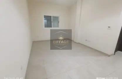 Apartment - 2 Bedrooms - 2 Bathrooms for rent in Al Naimiya - Al Nuaimiya - Ajman