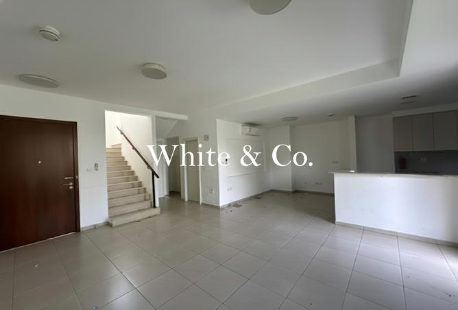 15712378 - الصورة الرئيسية للعقار